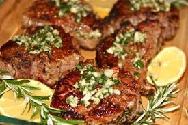 Pin On Recipes To Try