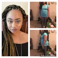 Any advice for losing weight with insulin resistance?