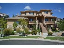 Pin By The Richards Group On Aurora Co Colorado Real Estate House Styles Aurora
