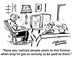 We did not find results for: Insurance Cartoon Insurance Comic Annuity Cartoon Ref 0124bw Business Cartoons