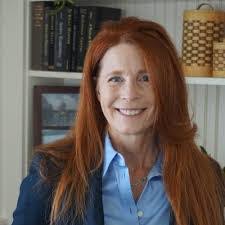 Jacklyn Mcguire's Instagram, Twitter & Facebook