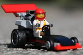 The lego technic dragster 42103 set allows young builders to recreate the thrill of racing. Lego City Dragster 30358 Im Review Vollgas Zusammengebaut