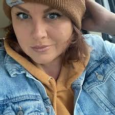 Michael Bejar (@michaelbejar28)