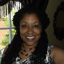 Skipwith Clans of the world