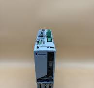 Allen Bradley 2094-BM02-S Servo Drive Kinetix 6000 Axis Module