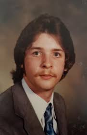 Robert Bower Obituary (2022)