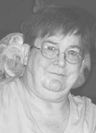 Party activism could determine next DA