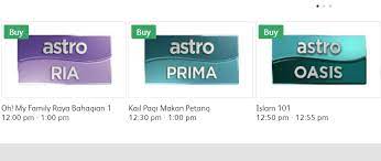Akhirnya petang tadi di flora cafe, ampwalk, awal dan scha telah pun mengumumkan tarikh pernikahan dan persandingan mereka. Live Streaming Astro Ria Online Siaran Langsung Blog Informasi
