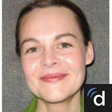 Dr. Elke (Lorence) Lowenkopf, MD