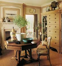 Cote De Texas The Temple Is This The Prettiest Fishing Temple In England In 2020 French Chairs Dining Room Design House