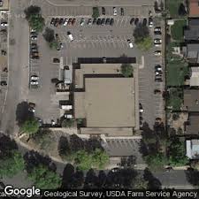 Denver Post Office 80227 Bear Valley Usps Hours Phone Number And Location