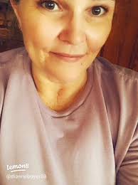 17 top Angelique Boyer ideas in 2025