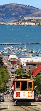 Pin By Hudson Ching On Travel Places To Travel San Francisco Hotel Places To Visit