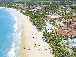 Weitere ideen zu haiti, dominikanische republik, erdbeben. Urlaub Haiti Reisen Jetzt Gunstig Buchen Ab In Den Urlaub