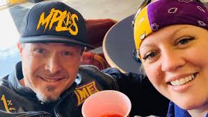 Fundraiser for Lacy Shull by Megan Vodicka : Family of Darren “Tazer” Shull