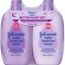 After all, babies get messy. Johnson Baby Bed Time Bath Personal Care In Delhi Capital Ventures Private Limited Id 7730431730