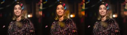 While stuck at a wedding in palm springs, nyles (andy samberg) meets sarah (cristin milioti), the maid of honor and family black sheep. A Q A With Cristin Milioti For Palm Springs Awaited Canadian Release Elle Canada
