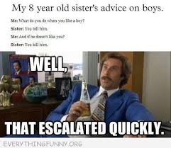 Everything Funny Funny Pictures Funny Laughing So Hard