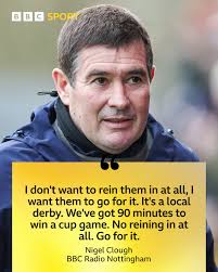 Mansfield RC racing schedule