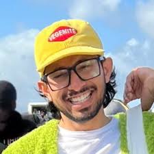 The Grug Brained Developer (@GrugBrainedDev)