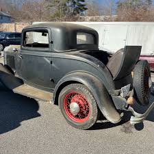 Image result for Cottonwood Gray 1930 Oldsmobile