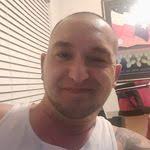 Joshua Honea's Instagram, Twitter & Facebook