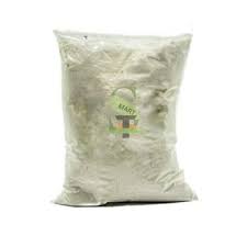 Bentuk dan ukuran dari tepung sangat bervariasi. High Protein Flour 1kg Tepung Roti Shopee Malaysia