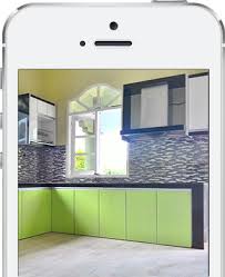 We did not find results for: Pergau Kitchen Kabinet Dapur Kelantan