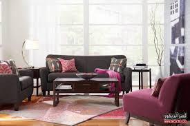 افضل انواع قماش الانتريهات المودرن واسعارها قصر الديكور