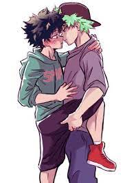 We did not find results for: My Sex Academia Midoriya X Male Reader Requested Wattpad