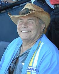 Memorial service for redacted_person_name