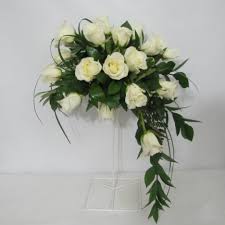 We did not find results for: Fresh Flower Wedding Bouquet Easy Diy Flower Tutorials