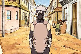 Submitted 5 days ago by tripleisonreddit. Best Anbu Kakashi Gifs Gfycat