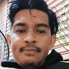 Chevreuse and Varesa" Just built my varesa and got my C0 chevreuse not a  while back. Been wanting to try new teams and so far I've been loving  Varesa's playstyle. I'm also