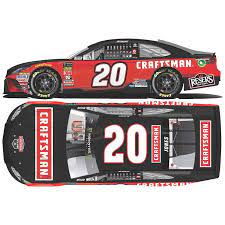 Find the latest dollar general corporation (dg) stock quote, history, news and other vital information to help you with your stock trading and investing. Pin De Juan Martin Garcia Aguirre En Nascar World Universe Autos