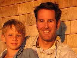 Friends of Ben Abels (@BenAbelsMemorial) • Facebook