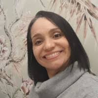 Marisol Padron's Instagram, Twitter & Facebook