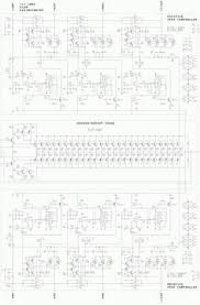 Daniel ankamah (danielankamah23)