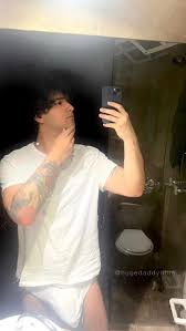 uhugelibradaddy: Eddy | LA on Reddxxx | the NSFW Browser