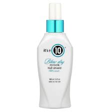 This product can be shipped to a walgreens store for free. It S A 10 Reviews Photos And Discussion Makeupalley