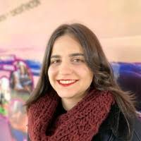 40+ perfiles de «Alicia Prado»