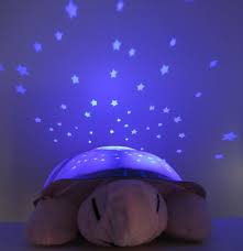 Sternenhimmel projektor kinder lampe, schlaf kindlein, schlaf! Kinderzimmer Deckenlampe Sternenhimmel