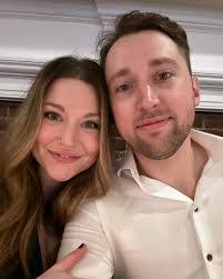 Bridgette Caldwell's Instagram, Twitter & Facebook