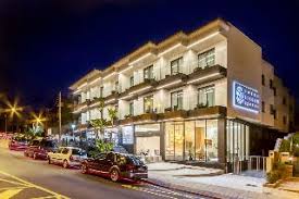 Check spelling or type a new query. 4 Sterne Hotel Silgar 92 In Sanxenxo Pontevedra Spanien