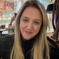 7400+ "Eneida -curitiba" profiles