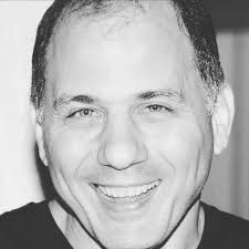 Danger: I am starting to get overconfident that Tesla is choking