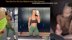 Instagram Fitness Model Deepthroat - Porno - EroMe