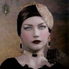 Buy 120pc Dry Edible Pressed Flowers, Dried Flowers for Wedding Cake  Flowers, Country Garden Flowers, Wedding Decorations, Cake Topper, DIY Gift  Online in India