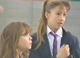 Episode #12.19 (1989)