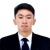 10+ "James Balingit" profiles